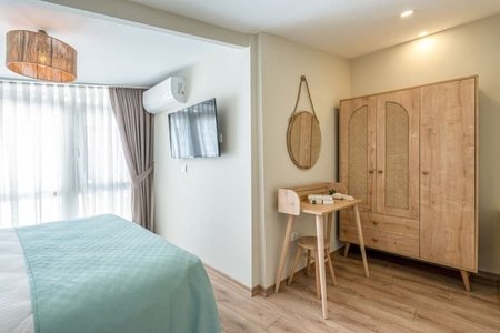 Aya Butik Otel