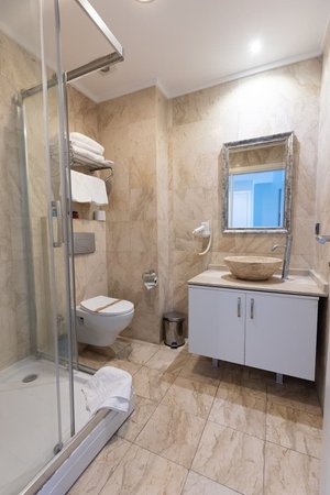 Asia Business Suites Hotel
