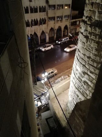 Al-Houriat
