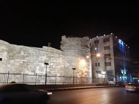 Al-Houriat