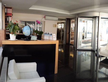 Payidar Suite