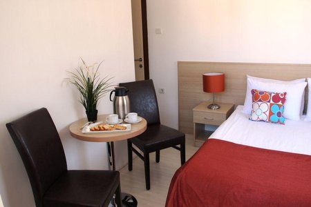 Payidar Suite