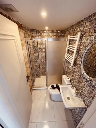 Lumina Boutique Hotel