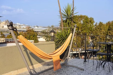 Lumina Boutique Hotel