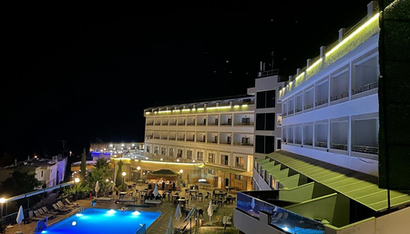 Asrı Ala Likya