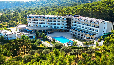 Asrı Ala Likya