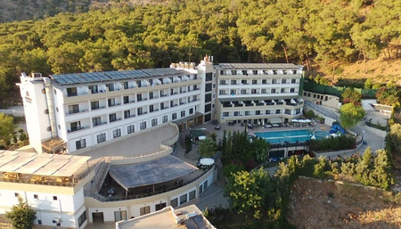 Asrı Ala Likya