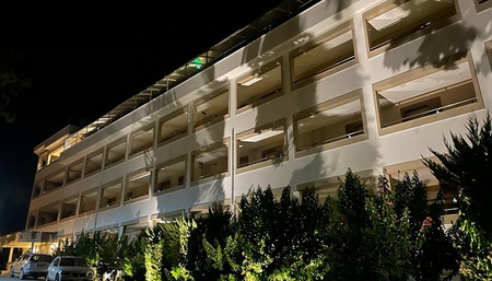 Asrı Ala Likya