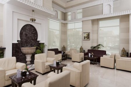 Rayan Sharjah