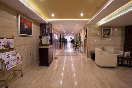 Rayan Sharjah