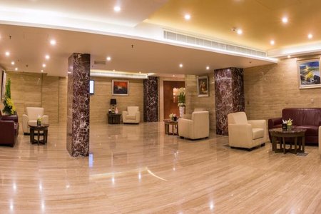 Rayan Sharjah