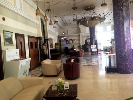Rayan Sharjah