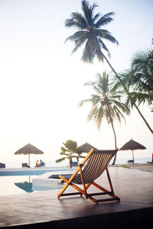 Smiles Beach Hotel
