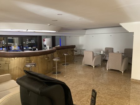 Kecik Hotel