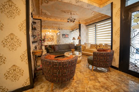 Miran Hotel