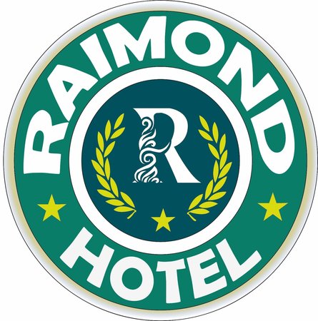 Raimond Hotel