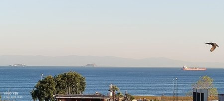 Raimond Hotel