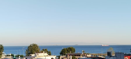 Raimond Hotel