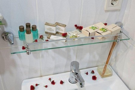 Sayeban Gold Hotel