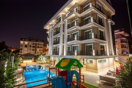  Loovox Suites