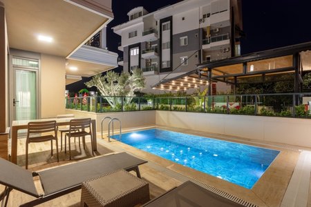  Loovox Suites