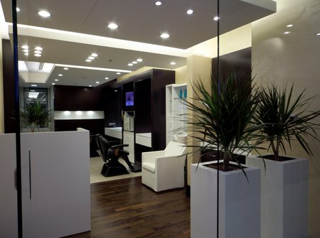 Radisson Blu Hotel And Convention Center