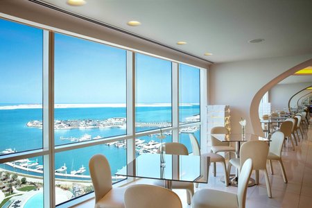 The Art Hotel & Resort