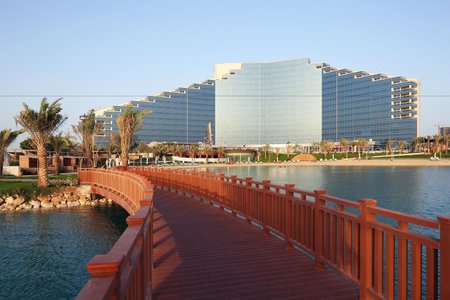 The Art Hotel & Resort