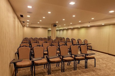 Inera Hotel Pendik
