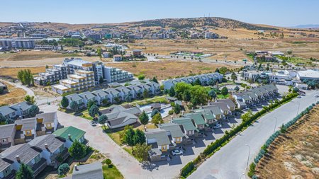 Aydın Palace Termal