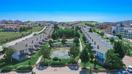 Aydın Palace Termal