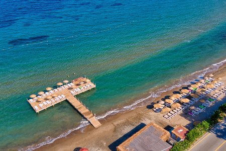 Asrı Ala Bodrum