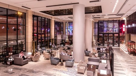 Braira Al Nakheel