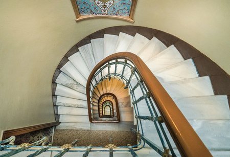 Yeni Apart Hotel