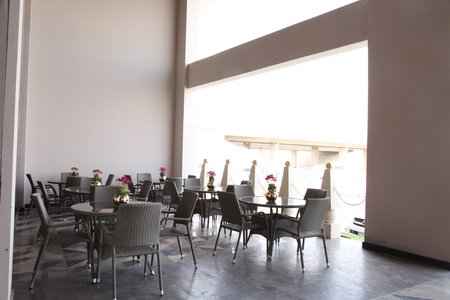 Al Rahden Hotel